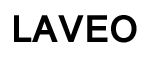 marmut